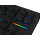 NUBI NK68 HE Black - 1475297 - zdjęcie 5
